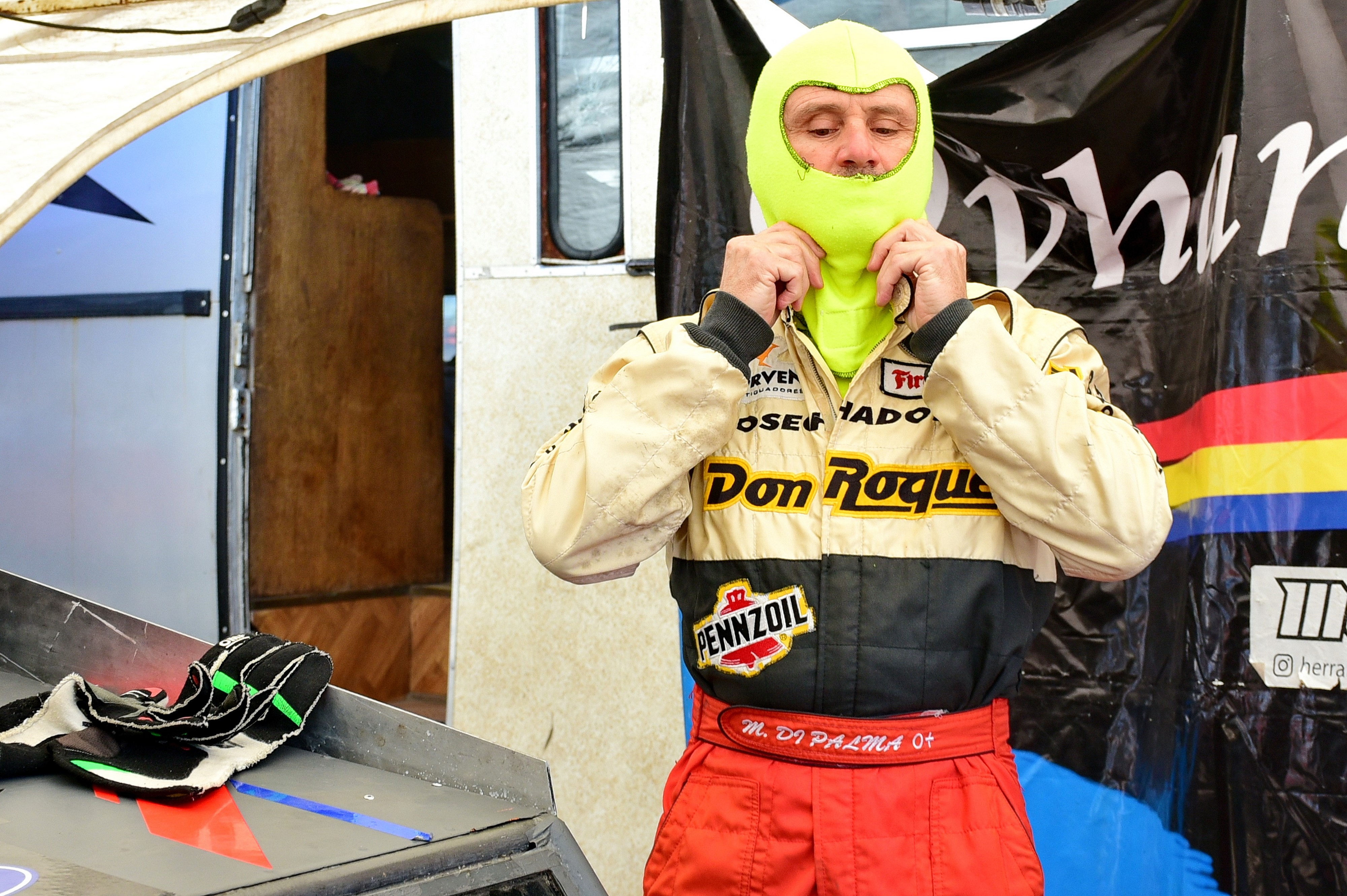 Marcos Di Palma en el TC Bonaerense: DSC_2260 (Copiar).JPG